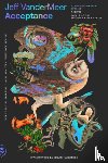 Vandermeer, Jeff - Acceptance