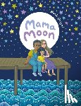 Grigni, Noah - Mama Moon