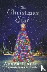 Vanliere, Donna - The Christmas Star