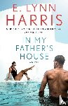 Harris, E. Lynn - In My Father's House