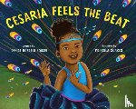 Adusei, Denise Rosario - Cesaria Feels the Beat