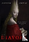 Thorne, Jennifer - Thorne, J: Diavola