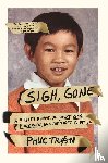 Tran, Phuc - Sigh, Gone