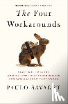 Savaget, Paulo - The Four Workarounds