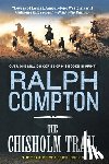 Compton, Ralph - Chisholm Trail