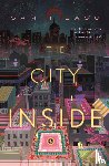 Basu, Samit - The City Inside