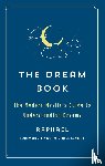 Raphael - The Dream Book
