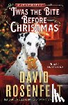 Rosenfelt, David - 'Twas the Bite Before Christmas
