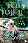 Rosenfelt, David - Flop Dead Gorgeous