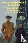 Frankel, Glenn - Shooting Midnight Cowboy