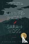 Moss, Sarah - Summerwater