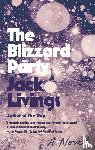 Livings, Jack - The Blizzard Party