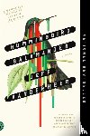 VanderMeer, Jeff - Hummingbird Salamander