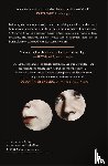 Ditlevsen, Tove - Ditlevsen, T: Copenhagen Trilogy