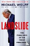 Wolff, Michael - Landslide