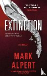 Alpert, Mark - Extinction