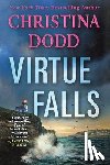 Dodd, Christina - Virtue Falls