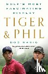Harig, Bob - Tiger & Phil