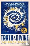 Ellis, Lindsay - Truth of the Divine