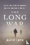 Loyn, David - Long War