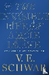 Schwab, V. E. - The Invisible Life of Addie LaRue, Special Edition