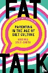 Sole-Smith, Virginia - Fat Talk