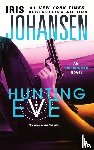 Johansen, Iris - Hunting Eve