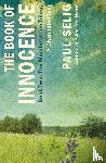 Selig, Paul - The Book of Innocence
