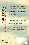 Selig, Paul - A World Made New: A Channeled Text