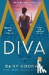 Goodwin, Daisy - Diva
