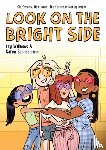 Williams, Lily, Schneemann, Karen - Look on the Bright Side