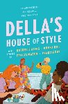 Alers, Rochelle - Della's House of Style