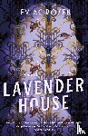 Rosen, Lev A. C. - Lavender House