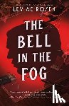 Rosen, Lev AC - The Bell in the Fog
