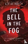 Rosen, Lev Ac - Bell in the Fog