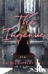 Kapelke-dale, Rachel - The Ingenue