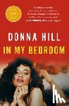 Hill, Donna - In My Bedroom