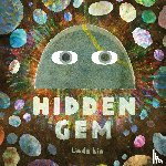 Liu, Linda - Hidden Gem
