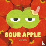 Liu, Linda - Sour Apple