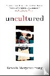 Young, Daniella Mestyanek - Uncultured