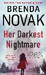 Novak, Brenda - Her Darkest Nightmare