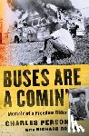 Person, Charles, Rooker, Richard - Buses Are a Comin'