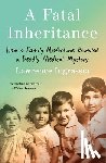 Ingrassia, Lawrence - A Fatal Inheritance