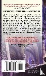 Farland, David - Worldbinder