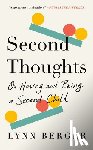 Berger, Lynn - Second Thoughts