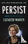 Warren, Elizabeth - Persist