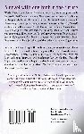 Vinge, Vernor - Rainbows End