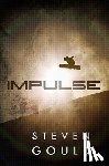 Gould, Steven - Impulse