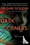 Goldin, Megan - Dark Corners
