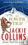 Collins, Jackie - Power Trip